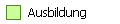   Ausbildung